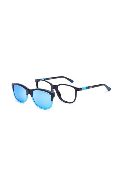 NANOVISTA Rame de ochelari Nano Vista NAO3160848SC pentru băieți