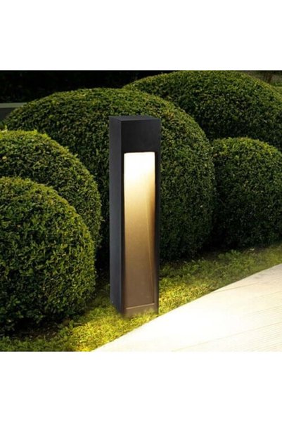 janalightings Home garden lighting - 60 cm size