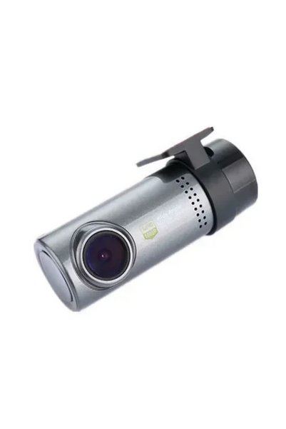 OEM Καταγραφικό αυτοκινήτου WIFI - FULL HD DVR - Z35