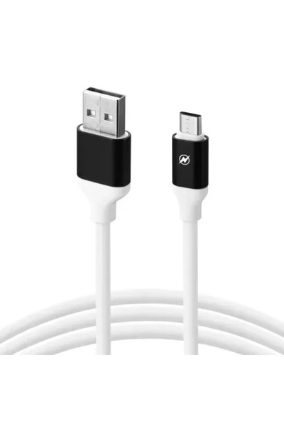 OEM Καλώδιο Qihang (QH-C1004) USB To Lightning 1.5m, σε Μαύρο Χρώμα