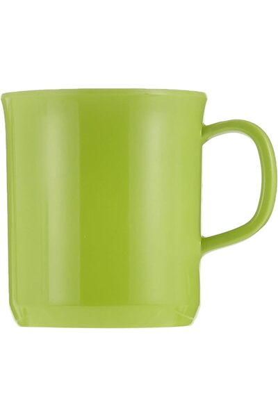 GENERAL Dyne Well Coffee Mug, Color May Vary, Assorted Colors