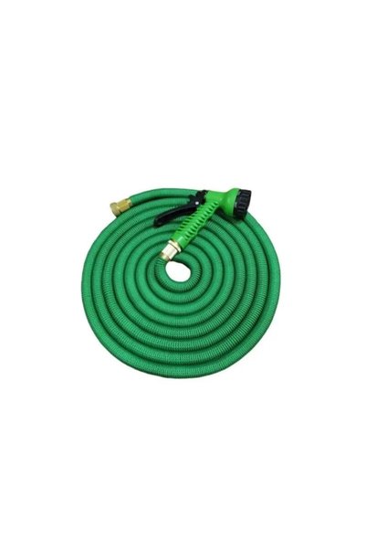 OEM Magic Garden Hose Expandable Magic Rubber επεκτεινόμενο λάστιχο κήπου και...