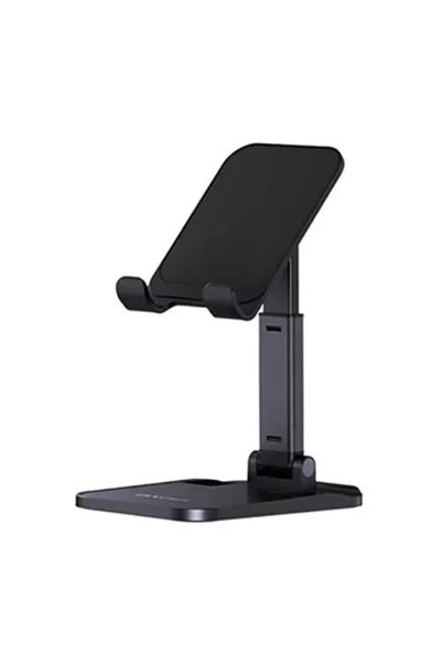 AWEI Αναδιπλούμενη Ρυθμιζόμενη Βάση stand για Smartphone X11