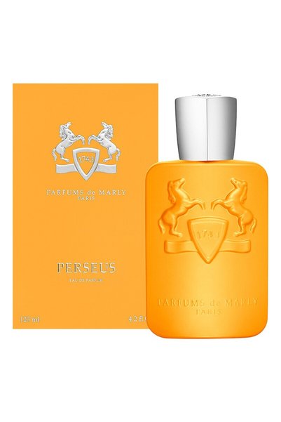 Parfums de Marly Parfums de Marly Perseus Eau De Parfum 125 ml (masculin)