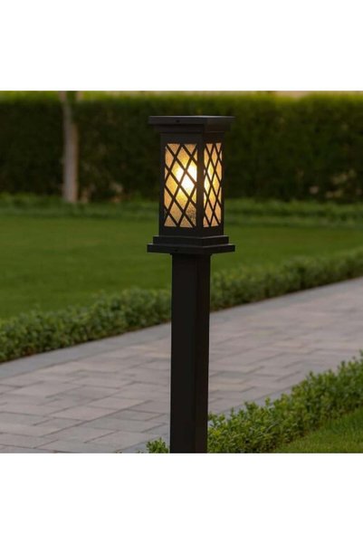 janalightings Outdoor garden lighting - 90 cm size