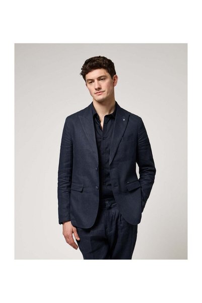 Other Sacou GL009BD Blu
