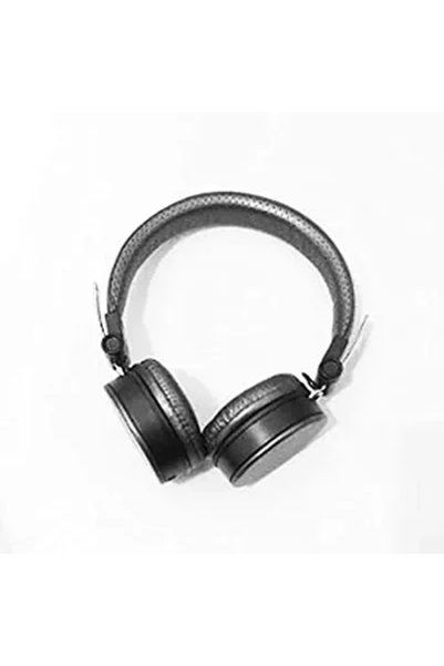 OEM Ασύρματα ακουστικά κεφαλής SY-BT1604, σε γκρι χρώμα