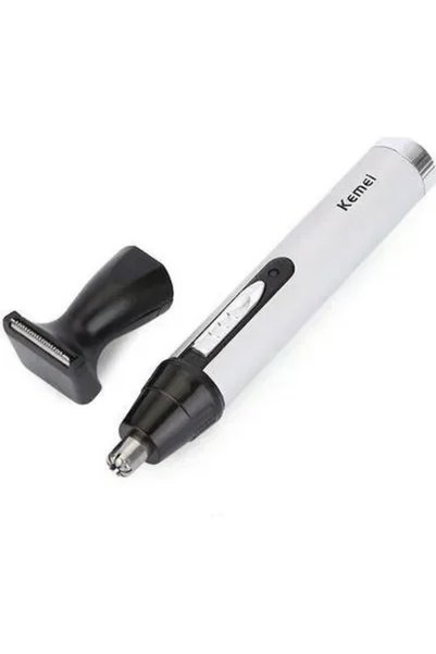 Kemei Μηχανή KM-6652 Trimmer