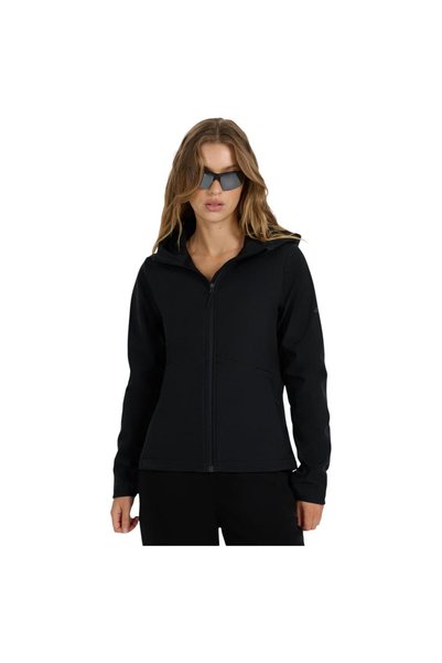 4F Γυναικείο Μπουφάν Softshell, Μέγεθος S