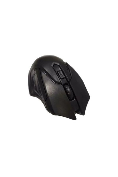 OEM Ασύρματο ποντίκι - K015 - 177319