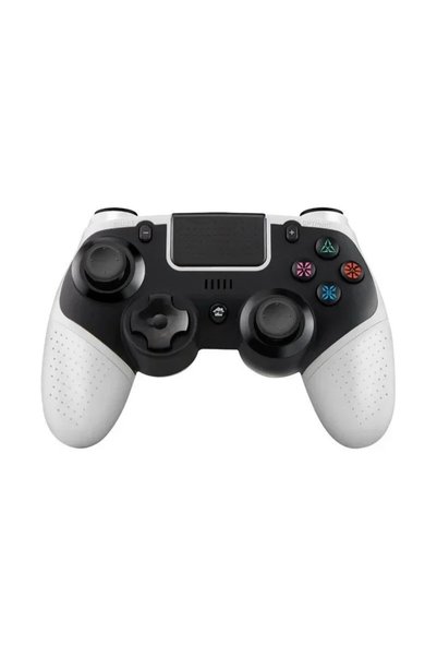 OEM Ασύρματο χειριστήριο Bluetooth 6 αξόνων με λειτουργία Turbo για Switch, P...