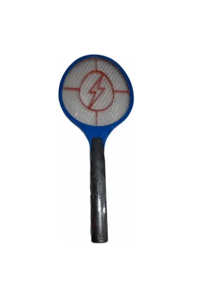 OEM ΑΝΤΙΚΟΥΝΟΥΠΙΚΗ ΡΑΚΕΤΑ 50χ21 εκ. 42-394 BLUE
