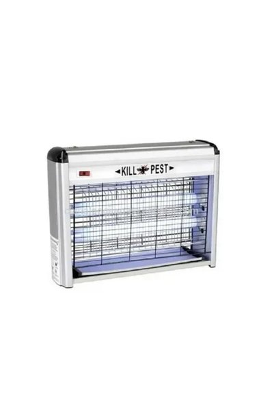 OEM Ηλεκτρική Εντομοπαγίδα Kill Pest MT-012 12W