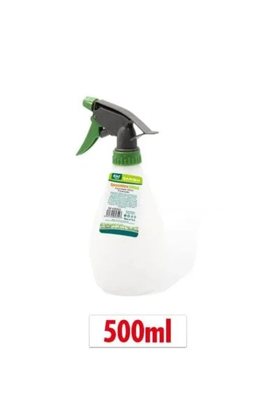 OEM Ψεκαστήρι 500ml KMT Tools 8435340693223