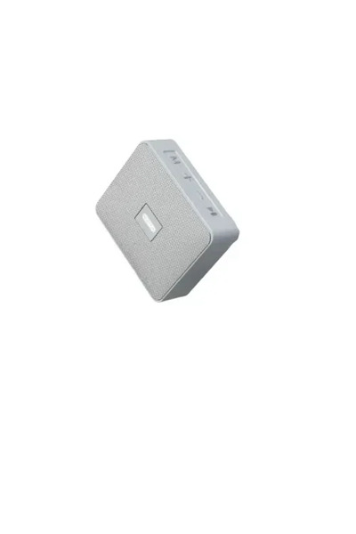 OEM Ηχείο Bluetooth γκρι EZRA NL14