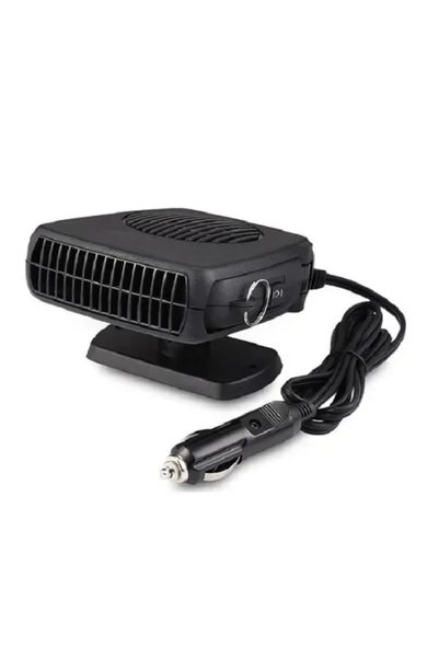 OEM Αερόθερμο Αναπτήρα Αυτοκινήτου Auto Heater Fan 12V 200W