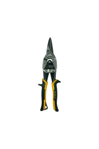 OEM Ψαλίδι Λαμαρίνας Ίσιο 250mm