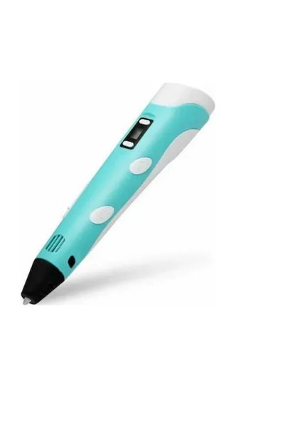 OEM 3D Pen τρισδιάστατης εκτύπωσης 100002310