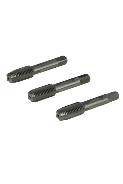 OEM Κολαούζα Μ8×1.5 3 τμχ