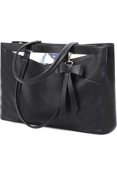 GENERAL Womens Zj007 Laptop bag