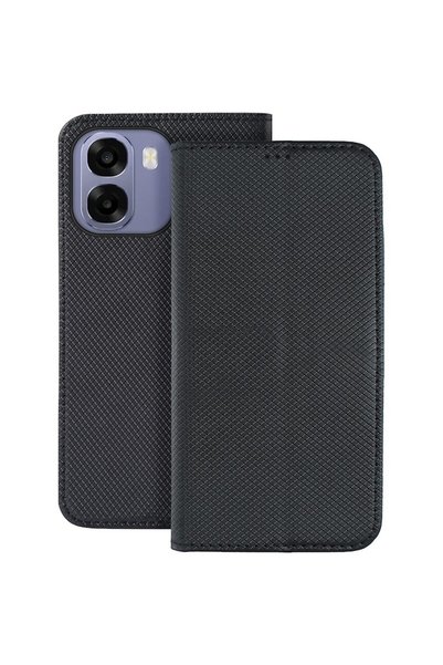 OEM Θήκη για Oppo A6 4G / A6 5G / A6X 4G / A6X 5G / A6S 4G / A6S 5G Global αν...