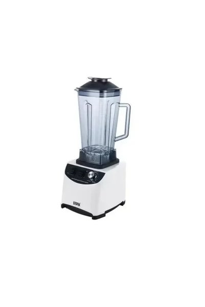 OEM Ηλεκτρικό μπλέντερ πολλαπλών χρήσεων 2lt 800W Winning Star ST-5548-S σε λ...