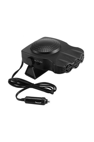 OEM Αερόθερμο αυτοκινήτου - 12V - 150W - 844515