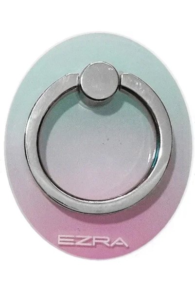OEM Universal Colorful Rainbow περιστρεφόμενη βάση στήριξης 360 μοιρών με δαχ...