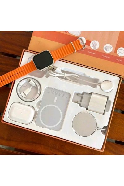 VLK Lions Cel mai așteptat combo economic, Combo X10/X8 Ultra, Combo de calit...
