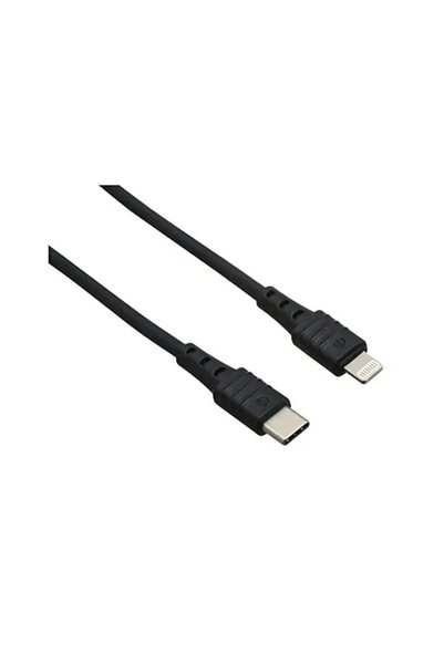 Remax RC-068i USB-C to Lightning Cable 20W 1m - μπλε σκούρο