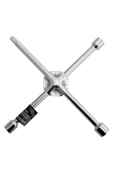 OEM Μπουζόκλειδο με Διάμετρο 17, 19, 21, 22mm