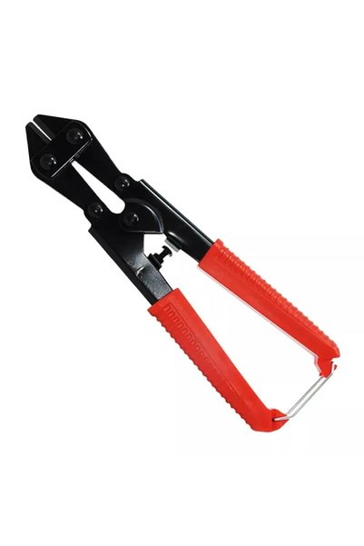 OEM Κόφτης σιδήρου-Βιδών-Μπετού 8″