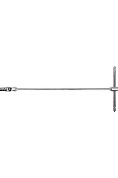 OEM Καρυδάκι σπαστό (υποδοχή 1/2″)-Κλειδί ταφ 18mm