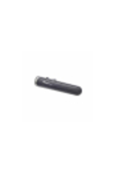 VLK Lions Căști Bluetooth pentru telefon, handsfree, ET26