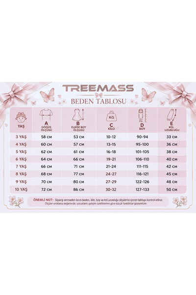 TREEMASS Girls' Velvet and Tulle Dress, Ideal for Special Occasions.