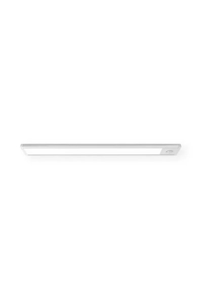 OEM LED γραμμικό φωτιστικό μπάρα επίπλων 1.5W 6500K 85lm - Aigostar