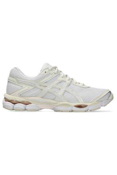 Asics GEL-CUMULUS 16 Unisex Αθλητικά Παπούτσια, Μέγεθος 38