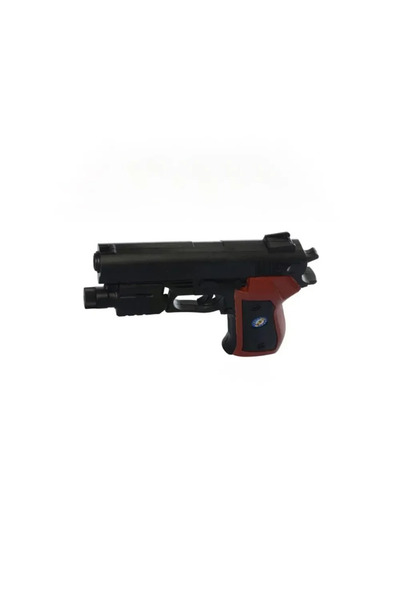 OEM Πλαστικό Αποκριάτικο Παιχνίδι Στόχου NO.P135D