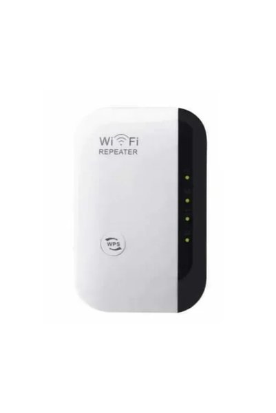 OEM Κεραία - Επαναλήπτης Wi-Fi
