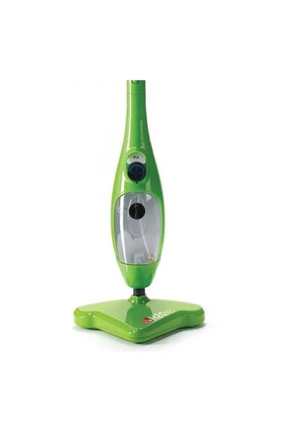 OEM Ατμοκαθαριστής H2O Steam MOP x5 1300W
