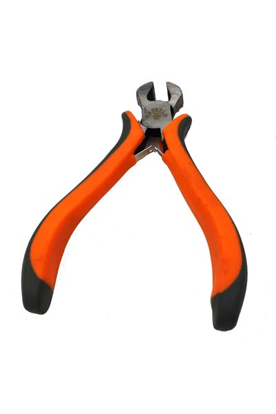 OEM Μπροστοκόπτης - ταναλάκι Mini 4,5″