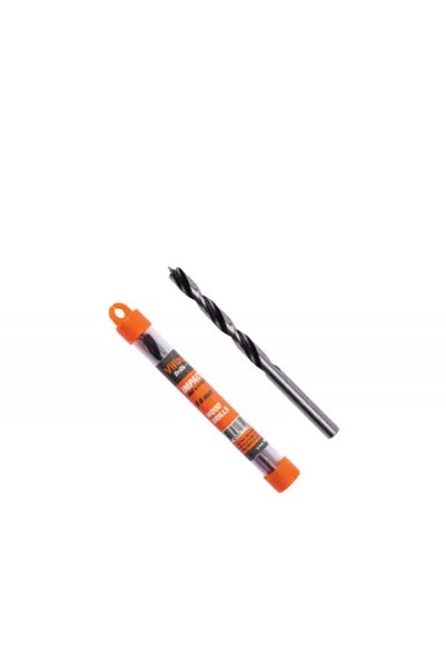 OEM Περιστροφική μύτη τρυπανιού 10mm