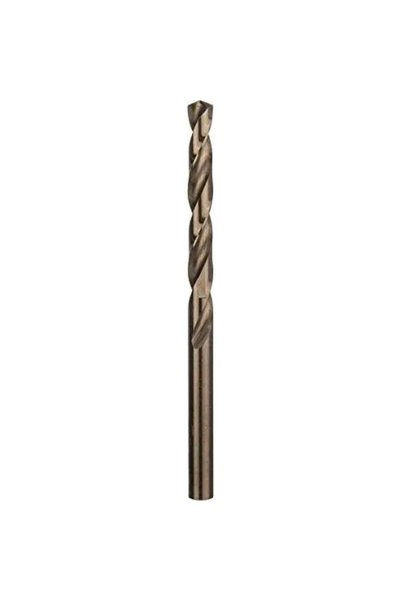 OEM Μύτη τρυπανιού με κυλινδρικό στέλεχος 10mm
