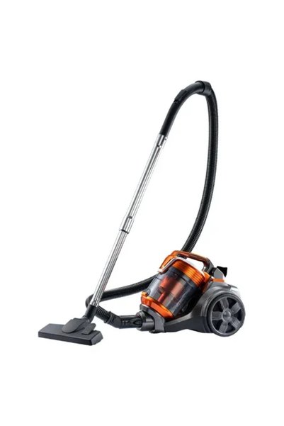 OEM Ηλεκτρική σκούπα 4200W 3,5L Sokany SK-13004
