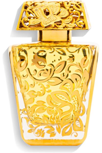 Junaid Perfumes عطر راجوا - للرجال &amp;   هير - عربي غربي - 100 مل