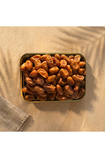 Default Premium Extract - Grade a - 1 Kilo