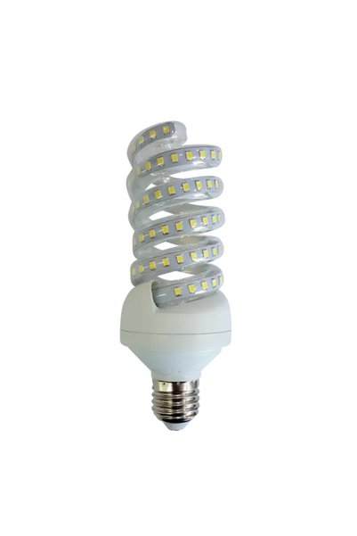 OEM Λάμπα LED E27 18W 3000K Aigostar