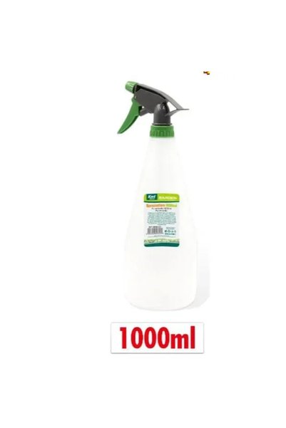 OEM Ψεκαστήρι 1L KMT Tools 8435340693230