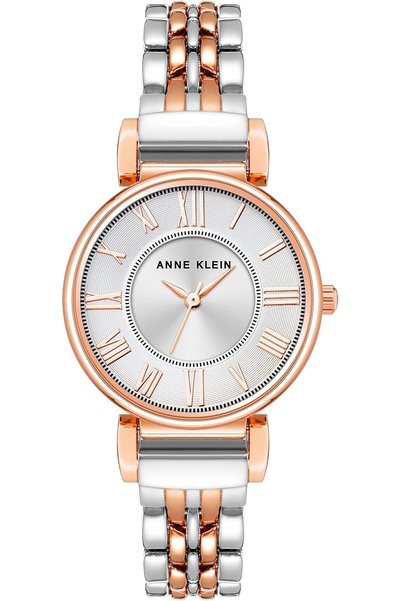 Anne Klein Women's Bracelet Watch