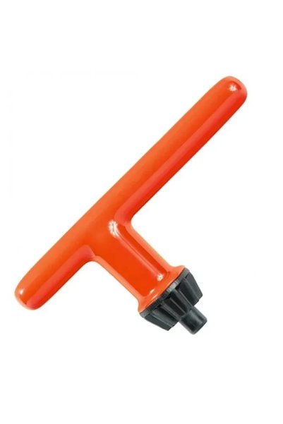 OEM Κλειδί τσοκ δραπάνου Ouruisi 13mm